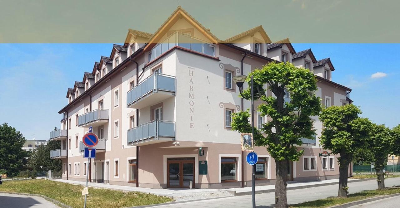 Trebon Apartman 2+Kk المظهر الخارجي الصورة